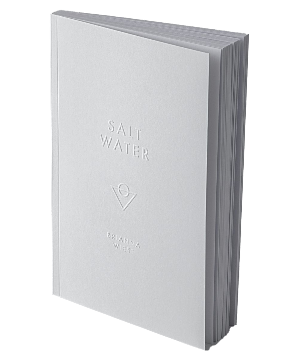 Link to Class aptent taciti sociosqu eget dui